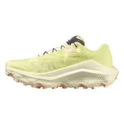 ZAPATILLAS SALOMON ULTRA GLIDE 4 MUJER