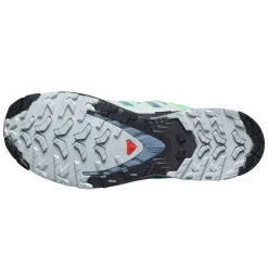 ZAPATILLAS SALOMON XA PRO 3D V9