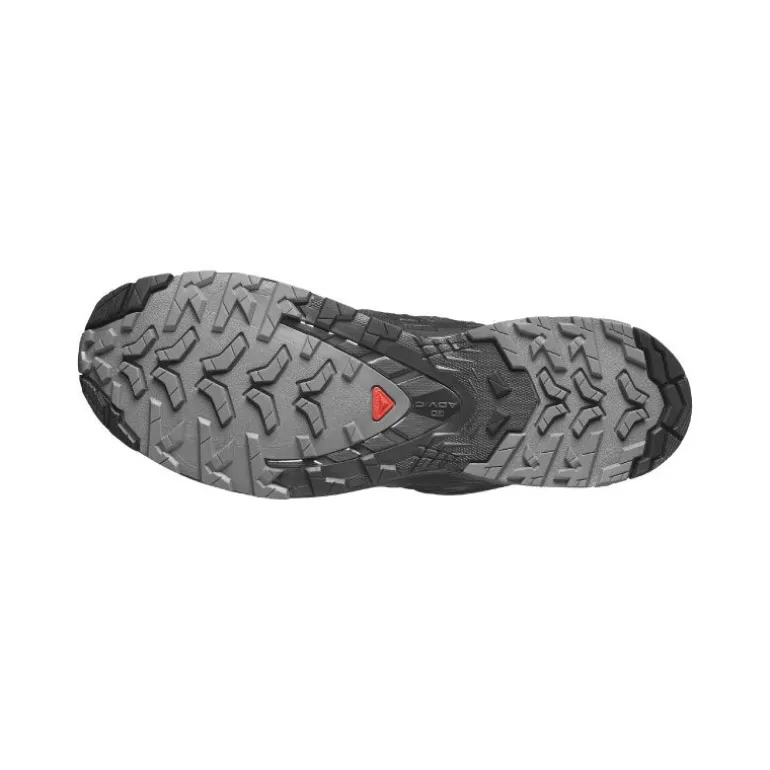 ZAPATILLAS SALOMON XA PRO 3D V9