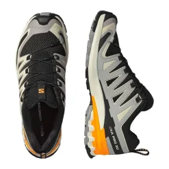 ZAPATILLAS SALOMON XA PRO 3D V9
