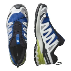 ZAPATILLAS SALOMON XA PRO 3D V9