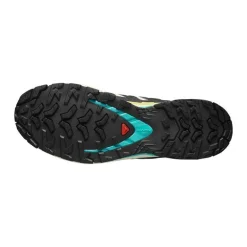 ZAPATILLAS SALOMON XA PRO 3D V9 GTX ICON PACK