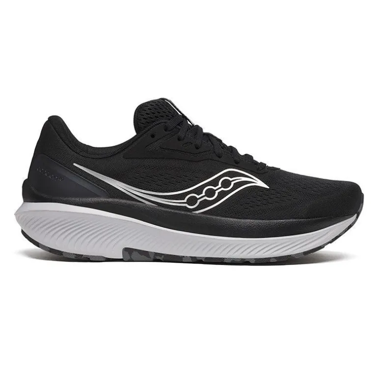 ZAPATILLAS SAUCONY ECHELON 10