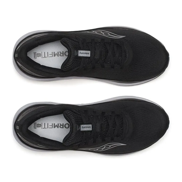 ZAPATILLAS SAUCONY ECHELON 10