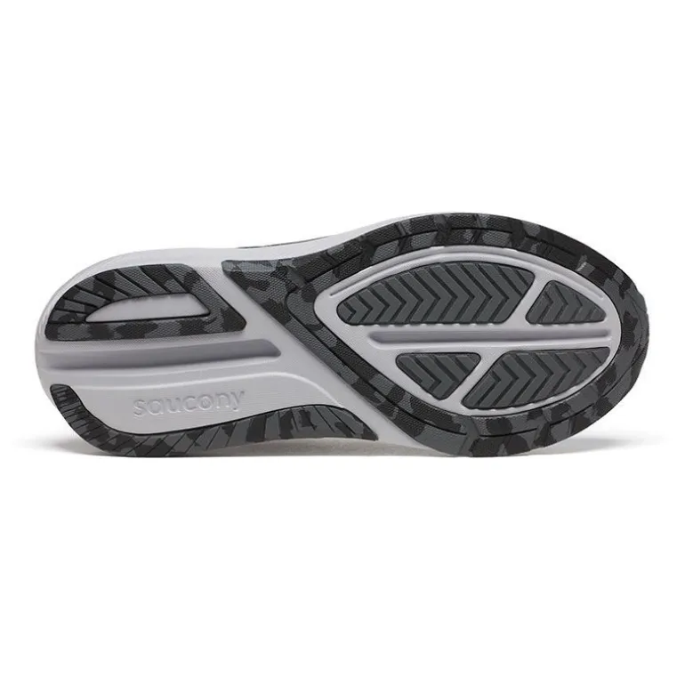 ZAPATILLAS SAUCONY ECHELON 10
