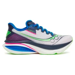 ZAPATILLAS SAUCONY ENDORPHIN AZURA