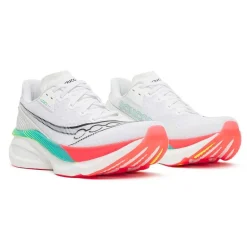 ZAPATILLAS SAUCONY ENDORPHIN AZURA