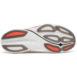 ZAPATILLAS SAUCONY ENDORPHIN AZURA