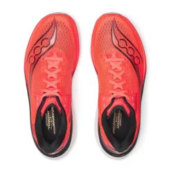 ZAPATILLAS SAUCONY ENDORPHIN AZURA