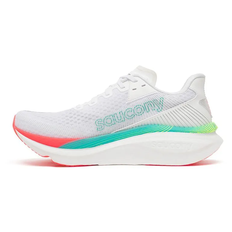ZAPATILLAS SAUCONY ENDORPHIN AZURA
