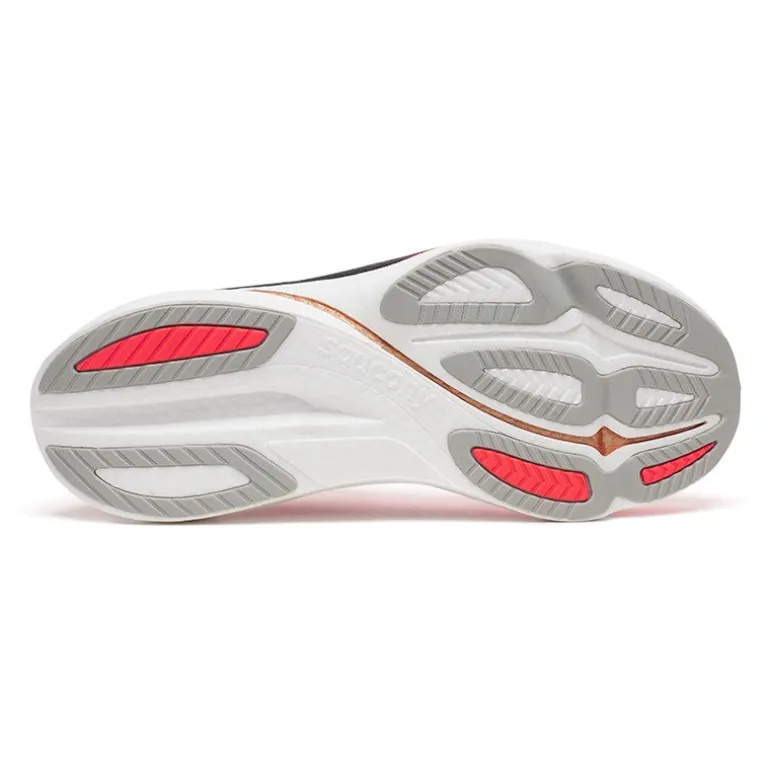 ZAPATILLAS SAUCONY ENDORPHIN AZURA