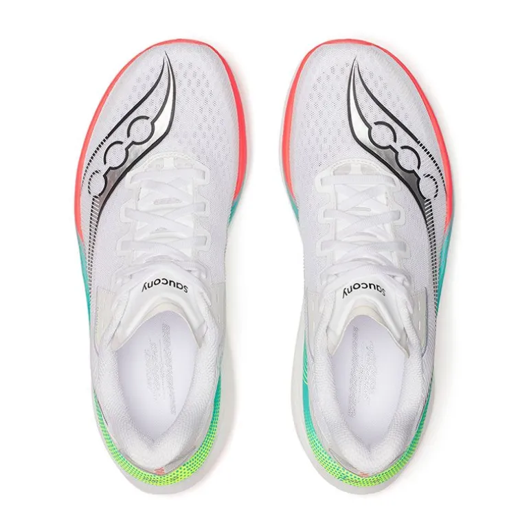 ZAPATILLAS SAUCONY ENDORPHIN AZURA