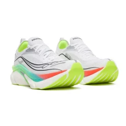 ZAPATILLAS SAUCONY ENDORPHIN ELITE 3