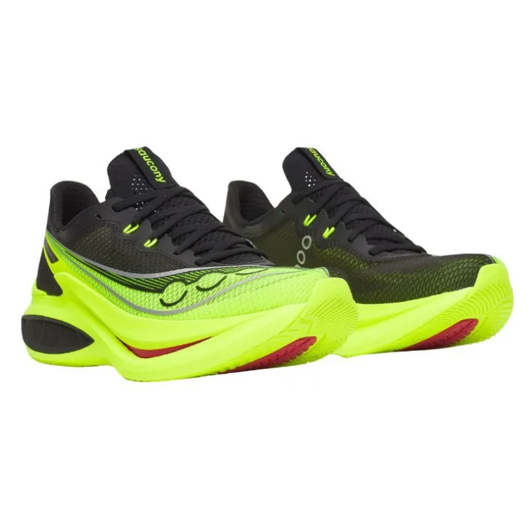 ZAPATILLAS SAUCONY ENDORPHIN PRO 5