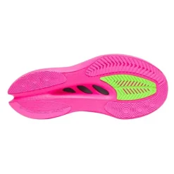 ZAPATILLAS SAUCONY ENDORPHIN PRO 5