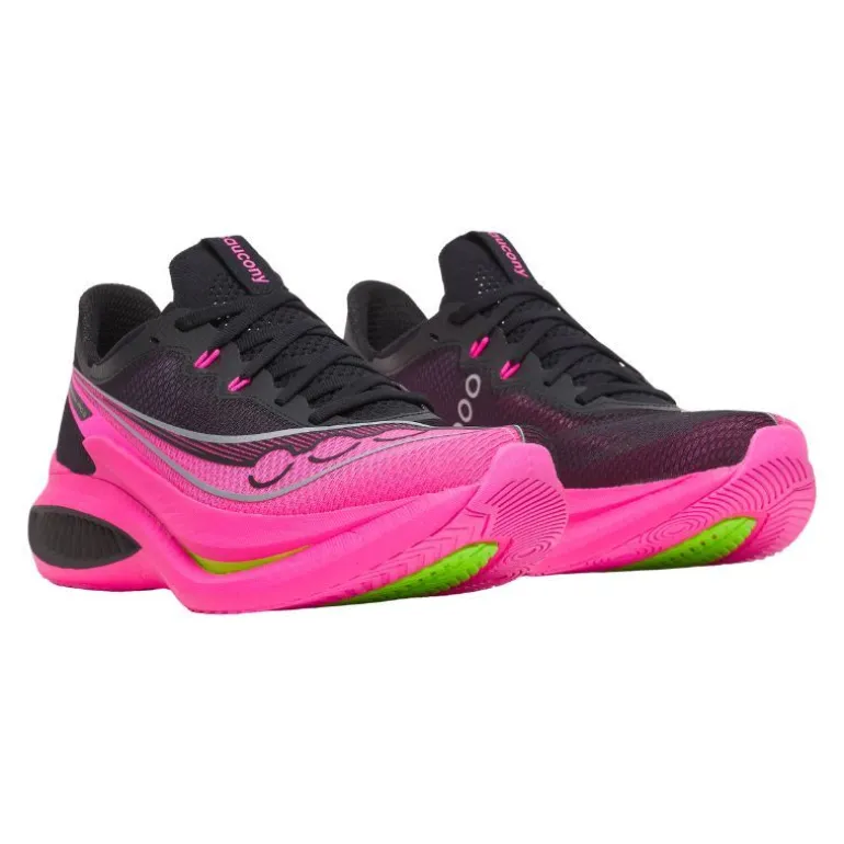 ZAPATILLAS SAUCONY ENDORPHIN PRO 5