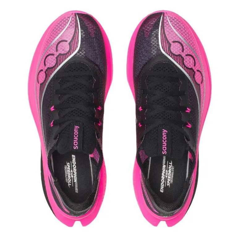 ZAPATILLAS SAUCONY ENDORPHIN PRO 5