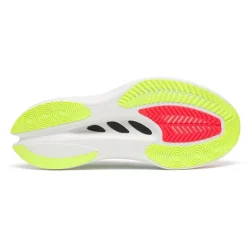 ZAPATILLAS SAUCONY ENDORPHIN PRO 5