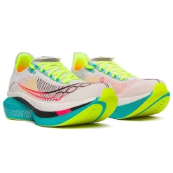 ZAPATILLAS SAUCONY ENDORPHIN ELITE 2