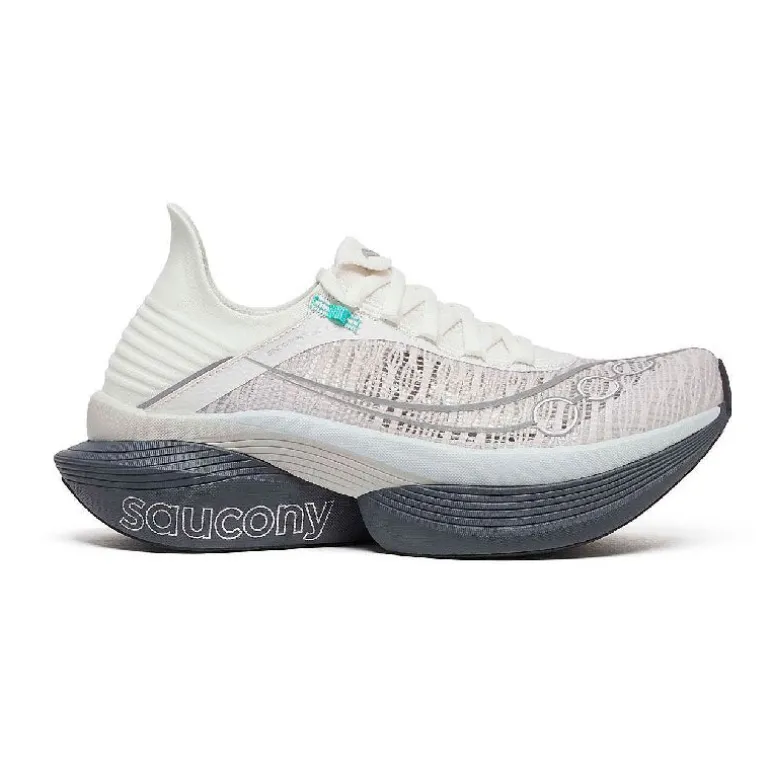 ZAPATILLAS SAUCONY ENDORPHIN ELITE 2