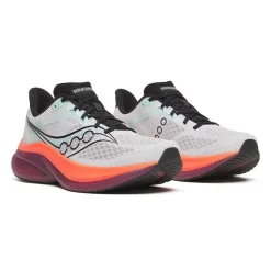 ZAPATILLAS SAUCONY ENDORPHIN SPEED 5