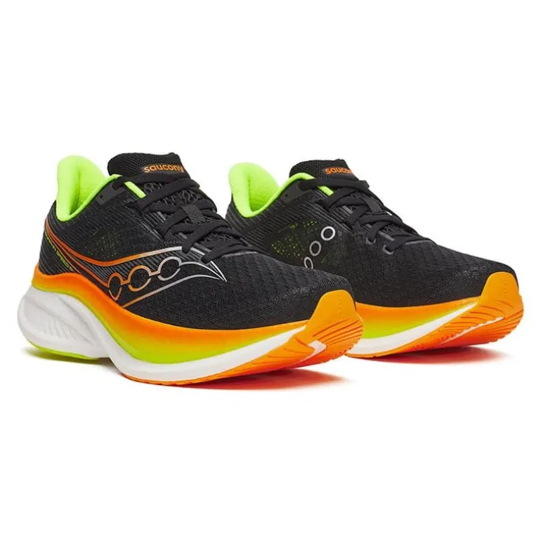 ZAPATILLAS SAUCONY ENDORPHIN SPEED 5