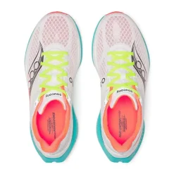 ZAPATILLAS SAUCONY ENDORPHIN SPEED 5