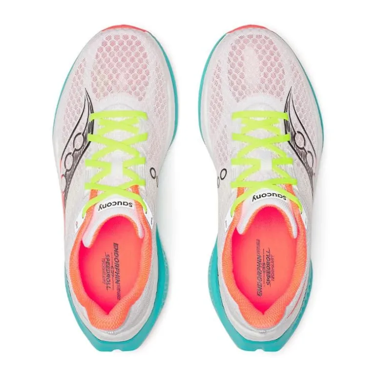 ZAPATILLAS SAUCONY ENDORPHIN SPEED 5