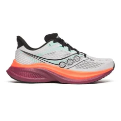 ZAPATILLAS SAUCONY ENDORPHIN SPEED 5