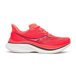 ZAPATILLAS SAUCONY ENDORPHIN SPEED 5