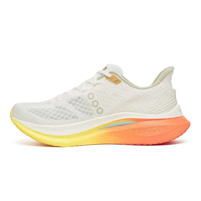 ZAPATILLAS SAUCONY ENDORPHIN SPEED 5