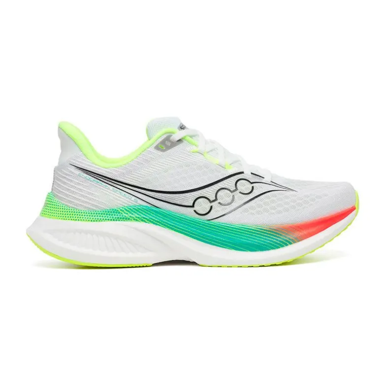 ZAPATILLAS SAUCONY ENDORPHIN SPEED 5