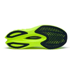ZAPATILLAS SAUCONY ENDORPHIN PRO 4