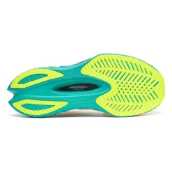 ZAPATILLAS SAUCONY ENDORPHIN PRO 4