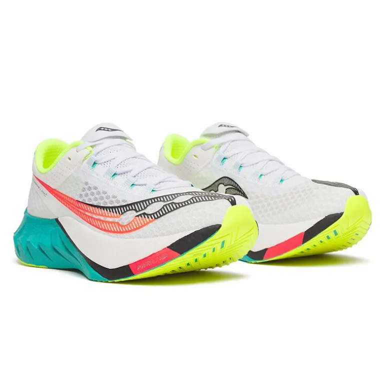 ZAPATILLAS SAUCONY ENDORPHIN PRO 4
