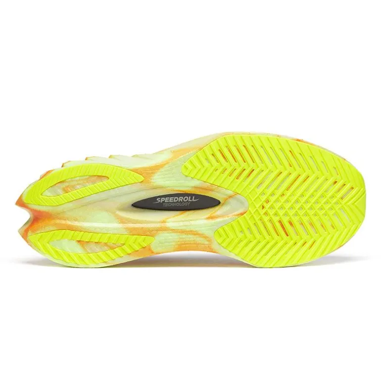 ZAPATILLAS SAUCONY ENDORPHIN PRO 4