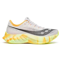 ZAPATILLAS SAUCONY ENDORPHIN PRO 4