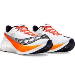 ZAPATILLAS SAUCONY ENDORPHIN PRO 4