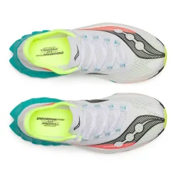 ZAPATILLAS SAUCONY ENDORPHIN PRO 4