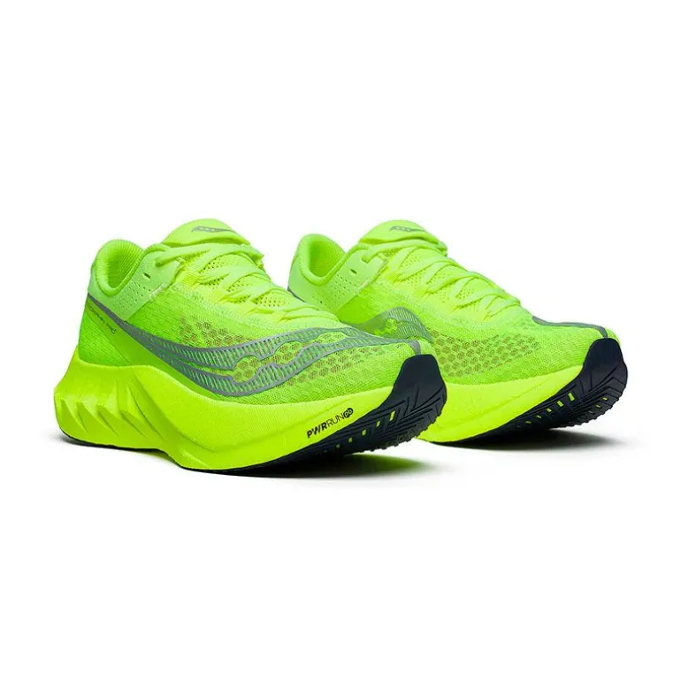 ZAPATILLAS SAUCONY ENDORPHIN PRO 4