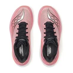 ZAPATILLAS SAUCONY ENDORPHIN AZURA MUJER