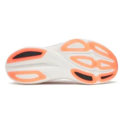 ZAPATILLAS SAUCONY ENDORPHIN AZURA MUJER