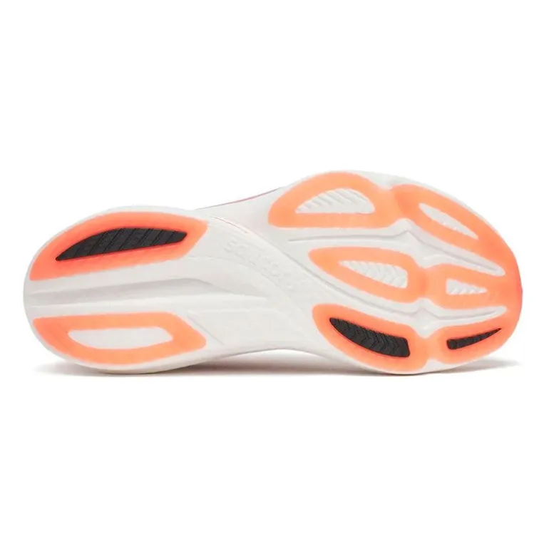ZAPATILLAS SAUCONY ENDORPHIN AZURA MUJER