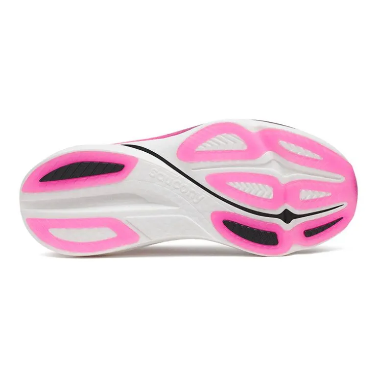 ZAPATILLAS SAUCONY ENDORPHIN AZURA MUJER