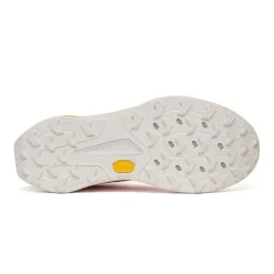 ZAPATILLAS SAUCONY PEREGRINE 16