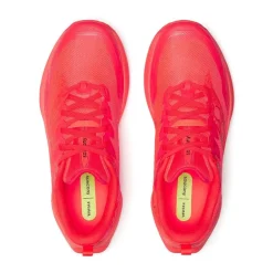 ZAPATILLAS SAUCONY PEREGRINE 16