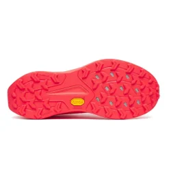 ZAPATILLAS SAUCONY PEREGRINE 16