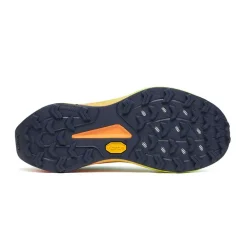 ZAPATILLAS SAUCONY PEREGRINE 16 MUJER