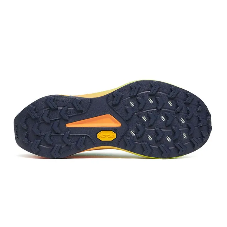 ZAPATILLAS SAUCONY PEREGRINE 16 MUJER