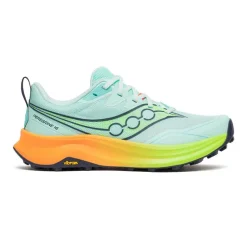 ZAPATILLAS SAUCONY PEREGRINE 16 MUJER